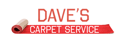 Dave's Carpet Service - Northern Michigan Carpet Installation and Cleaning'